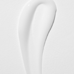 COSRX Advanced Snail 92 All in one Cream 珂丝艾 牛赋活多效面霜 100G - Image 4