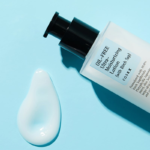 COSRX Oil-Free Ultra-Moisturizing Lotion with Birch Sap 珂丝艾  丝白桦涵水无油保湿多效乳液 100ml - Image 4