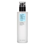 COSRX Oil-Free Ultra-Moisturizing Lotion with Birch Sap 珂丝艾  丝白桦涵水无油保湿多效乳液 100ml