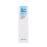 COSRX Oil-Free Ultra-Moisturizing Lotion with Birch Sap 珂丝艾  丝白桦涵水无油保湿多效乳液 100ml - Image 3