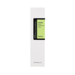COSRX Centella Water Alcohol-Free Toner 珂丝艾 积雪草纯露爽肤水喷雾 150ml - Image 3