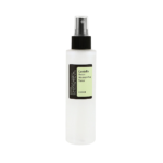 COSRX Centella Water Alcohol-Free Toner 珂丝艾 积雪草纯露爽肤水喷雾 150ml