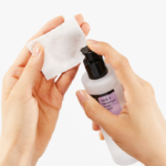 COSRX AHA 7 Whitehead Power Liquid 珂丝艾 AHA7果酸原液去白头粉刺精华液 100ml - Image 5