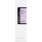 COSRX AHA 7 Whitehead Power Liquid 珂丝艾 AHA7果酸原液去白头粉刺精华液 100ml - Image 3