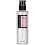 COSRX AHA 7 Whitehead Power Liquid 珂丝艾 AHA7果酸原液去白头粉刺精华液 100ml