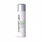 CNP Laboratory Mugener Ampule Mist 希恩派 积雪草精华喷雾 100ml