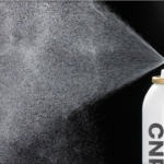 CNP Laboratory Mugener Ampule Mist 希恩派 积雪草精华喷雾 100ml - Image 3