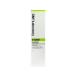 CNP Laboratory A-Clean All Control Moisturizer 希恩派 控油保湿乳液 120ml