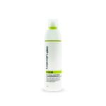 CNP Laboratory A-Clean All Control Moisturizer 希恩派 控油保湿乳液 120ml - Image 3