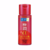Rohto Hadalabo Gokujun Alpha Milky Lotion 乐敦 肌研极润阿尔法弹力肌超保湿乳液 140ml