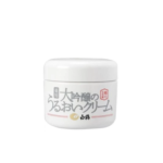 Hakutsuru Tsuru No Tamatebako Daaiginjo Moisturizing Cream 90g 白鹤の大吟釀 清酒水嫩保湿面霜