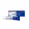 LION Pair Acne Cream   狮王 祛痘暗疮膏 - Image 3