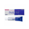 LION Pair Acne Cream   狮王 祛痘暗疮膏