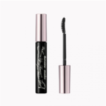Kiss Me Heroine Make Volume UP Super Waterproof Mascara (Jet Black) 花漾美姬 超持久力挺翘浓防水睫毛膏 (深黑) 6g - Image 3