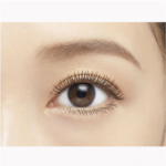 Kiss Me Heroine Make Volume UP Super Waterproof Mascara (Jet Black) 花漾美姬 超持久力挺翘浓防水睫毛膏 (深黑) 6g - Image 4