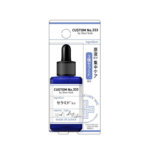 CUSTOM NO.333 3 Types of Ceramide Serum 肌目CUSTOM NO.333 3种神经酰胺原液精华液 20mL - Image 3