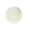NEOGEN Dermalogy Bio-Peel Gauze Peeling (Green Tea) 30 pads 妮珍 去角质纱布 (绿茶) 30片 - Image 3