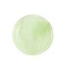 NEOGEN Dermalogy Bio-Peel Gauze Peeling (Green Tea) 30 pads 妮珍 去角质纱布 (绿茶) 30片 - Image 4