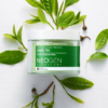 NEOGEN Dermalogy Bio-Peel Gauze Peeling (Green Tea) 30 pads 妮珍 去角质纱布 (绿茶) 30片 - Image 5