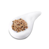 NEOGEN Dermalogy Real Fresh Foam (Cereal) 妮珍 新鲜荞麦洁面慕斯 160g - Image 3