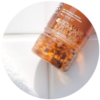 NEOGEN Dermalogy Real Fresh Foam (Cereal) 妮珍 新鲜荞麦洁面慕斯 160g - Image 4