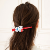 Long Hair Clip (Hk) 三丽鸥 长发夹 (凯蒂猫) - Image 7