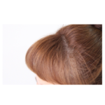 GLOSS & GLOW Long Hair Rollers 30mm (Moon Shadow) 4pcs/box 韩国Gloss & Glow 长发蓬松卷发筒 30mm (月影) 4枚入/盒 - Image 5