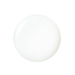 BCL MOMO PURI Milk 日本BLC 蜜桃乳酸菌白肌保湿乳液 150ml - Image 4