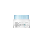 Kanebo Freeplus Watery Cream 芙丽芳丝 丝水感沁润霜 50g - Image 4