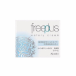 Kanebo Freeplus Watery Cream 芙丽芳丝 丝水感沁润霜 50g