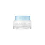 Kanebo Freeplus Watery Cream 芙丽芳丝 丝水感沁润霜 50g - Image 5