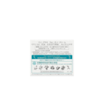 Kanebo Freeplus Watery Cream 芙丽芳丝 丝水感沁润霜 50g - Image 3