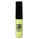 Automatic Beauty Secret Clear Film 日本 AUTOMATIC BEAUTY 隐形无痕双眼皮胶 4.5ml - Image 3