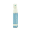 VANCOOL Aroma Mist (Aqua Squash) 日本VANCOOL 芳香喷雾 (清新柠檬) 30ml