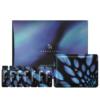 POLA BA Grandluxe Brilliant Curiosity Book 宝丽 极光精华套装