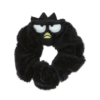 Mascot Scrunchie (Badtz-Maru) 三丽鸥 卡通发带 (酷企鹅)
