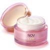 NOV L&W Enrich Cream 娜芙 L&W活妍抗皱焕白霜 48g - Image 3