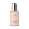 LEJONG CONTROL Tone-Up & Wrinkles Cream 韩国LEJONG CONTROL 水蜜桃妆前乳 40ml