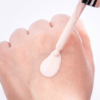LEJONG CONTROL Tone-Up & Wrinkles Cream 韩国LEJONG CONTROL 水蜜桃妆前乳 40ml - Image 3