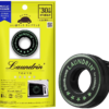 Laundrin Car Fragrance (Muscat Squash) 1 pc 朗德林 车用香薰 (清甜葡萄柚) 1枚 - Image 4