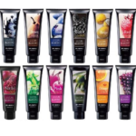 ANNADONNA EVERY HAIR COLOR TREATMENT (BEIGE)  固色锁色护发素 (浅褐色) - Image 4