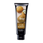 ANNADONNA EVERY HAIR COLOR TREATMENT (BEIGE)  固色锁色护发素 (浅褐色)