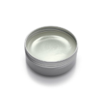 Daily Aroma Yuzu Multi Balm Lip & Nail 日本 DAILY AROMA JAPAN 高知柚子护唇指缘保湿万用膏 8g - Image 6