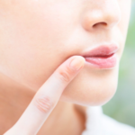 Daily Aroma Yuzu Multi Balm Lip & Nail 日本 DAILY AROMA JAPAN 高知柚子护唇指缘保湿万用膏 8g - Image 10