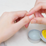 Daily Aroma Yuzu Multi Balm Lip & Nail 日本 DAILY AROMA JAPAN 高知柚子护唇指缘保湿万用膏 8g - Image 7