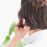 Daily Aroma Yuzu Multi Balm Lip & Nail 日本 DAILY AROMA JAPAN 高知柚子护唇指缘保湿万用膏 8g - Image 9