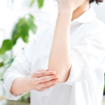 Daily Aroma Yuzu Multi Balm Lip & Nail 日本 DAILY AROMA JAPAN 高知柚子护唇指缘保湿万用膏 8g - Image 8