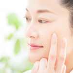 Daily Aroma Yuzu Multi Balm Lip & Nail 日本 DAILY AROMA JAPAN 高知柚子护唇指缘保湿万用膏 8g - Image 11