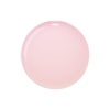 The Ginza Hybrid Gel Oil 100ml 日本the ginza御银座粉晶按摩精华液 100ml - Image 3