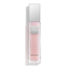 The Ginza Hybrid Gel Oil 100ml 日本the ginza御银座粉晶按摩精华液 100ml